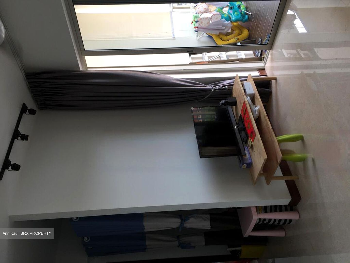 eCO (D16), Condominium #469464931